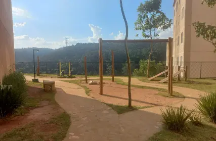 Imagem: Apartamento para Venda, Vila Santos