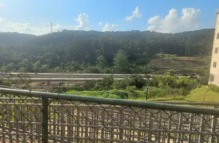 Imagem: Apartamento para Venda, Vila Santos