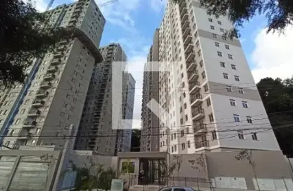Imagem: Apartamento para Venda, Vila Pirituba (zona norte)