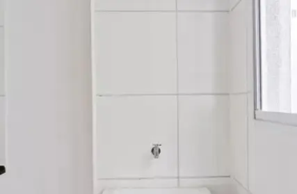 Imagem: Apartamento para Venda, Vila Pirituba (zona norte)