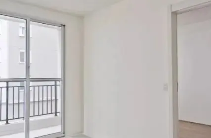 Imagem: Apartamento para Venda, Vila Pirituba (zona norte)