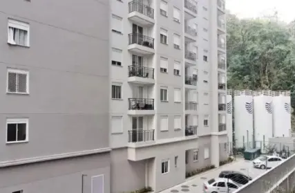 Imagem: Apartamento para Venda, Vila Pirituba (zona norte)