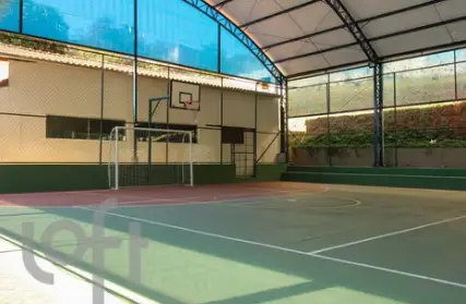 Imagem: Apartamento para Venda, Cachoeirinha