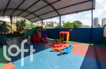 Imagem: Apartamento para Venda, Cachoeirinha