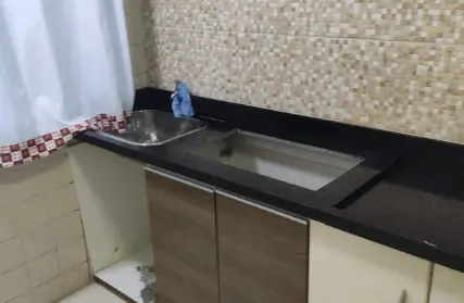 Imagem: Apartamento para Venda, Cachoeirinha