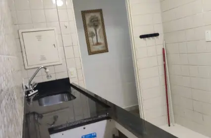 Imagem: Apartamento para Venda, Cachoeirinha