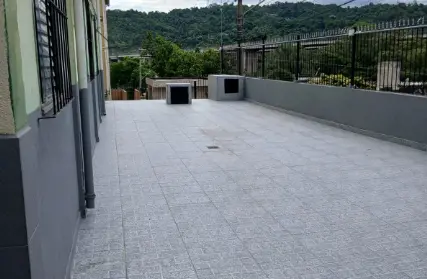 Imagem: Apartamento para Venda, Jardim Antártica