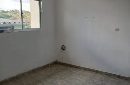 Imagem: Apartamento para Venda, Jardim Antártica