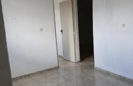 Imagem: Apartamento para Venda, Jardim Antártica