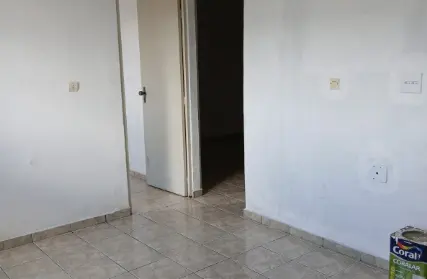 Imagem: Apartamento para Venda, Jardim Antártica