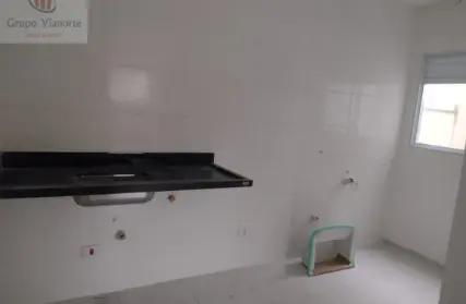 Imagem: Apartamento para Venda, Vila Palmeiras