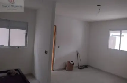 Imagem: Apartamento para Venda, Vila Palmeiras