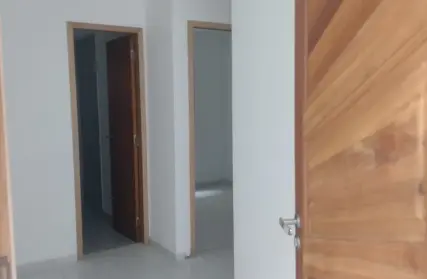 Imagem: Apartamento para Venda, Vila Palmeiras