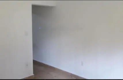 Imagem: Casa Térrea para Venda, Vila Nova Cachoeirinha