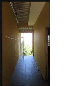 Imagem: Casa Térrea para Venda, Vila Nova Cachoeirinha