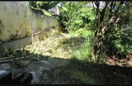 Imagem: Casa Térrea para Venda, Vila Nova Cachoeirinha