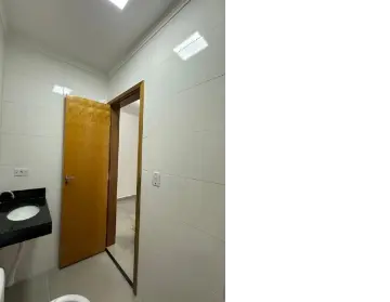 Imagem: Apartamento para Venda, Carandiru