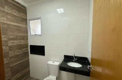 Imagem: Apartamento para Venda, Carandiru