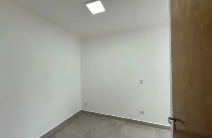 Imagem: Apartamento para Venda, Carandiru