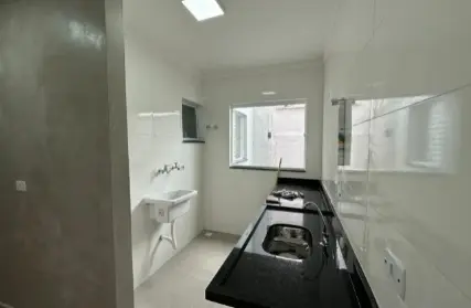 Imagem: Apartamento para Venda, Carandiru