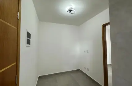 Imagem: Apartamento para Venda, Carandiru