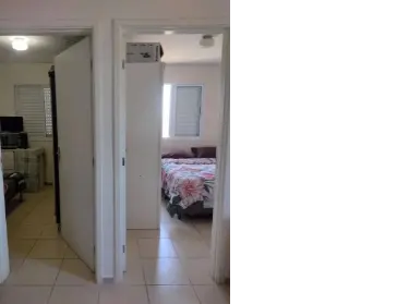 Imagem: Apartamento para Venda, Brasilândia