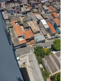 Imagem: Apartamento para Venda, Brasilândia