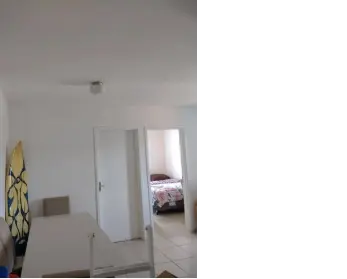 Imagem: Apartamento para Venda, Brasilândia