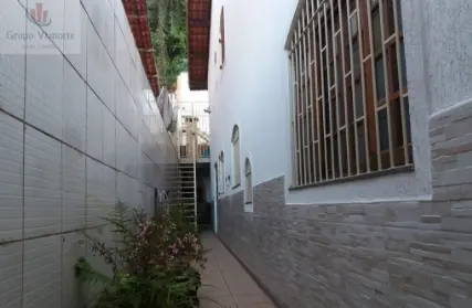 Imagem: Sobrado para Venda, Tremembé