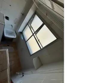 Imagem: Apartamento para Venda, Jardim Tiro ao Pombo