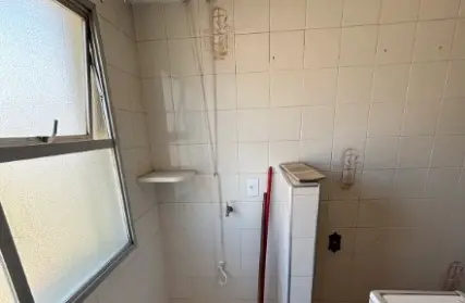 Imagem: Apartamento para Venda, Jardim Tiro ao Pombo