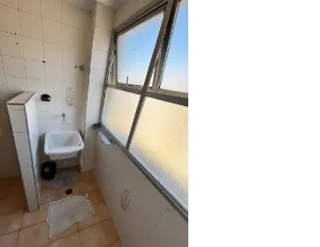 Imagem: Apartamento para Venda, Jardim Tiro ao Pombo