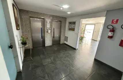 Imagem: Apartamento para Venda, Jardim Tiro ao Pombo