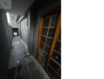 Imagem: Sobrado para Venda, Freguesia do Ó