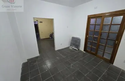 Imagem: Sobrado para Venda, Freguesia do Ó