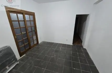 Imagem: Sobrado para Venda, Freguesia do Ó