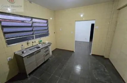 Imagem: Sobrado para Venda, Freguesia do Ó