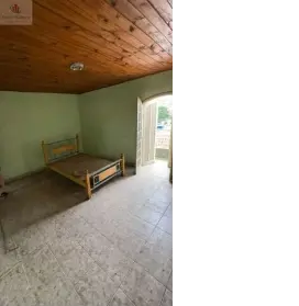 Imagem: Sobrado para Venda, Freguesia do Ó