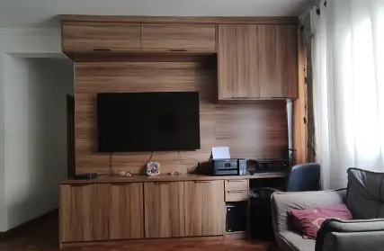 Imagem: Apartamento para Venda, Tucuruvi