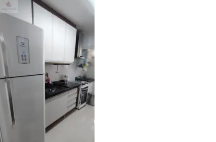 Imagem: Apartamento para Venda, Tucuruvi