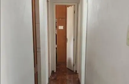 Imagem: Apartamento para Venda, Tucuruvi