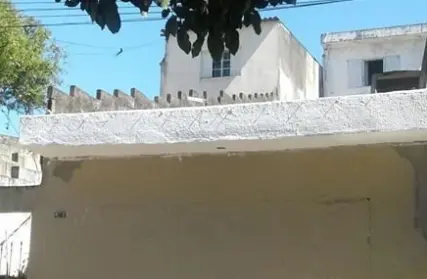 Imagem: Casa Térrea para Venda, Vila Nova Mazzei