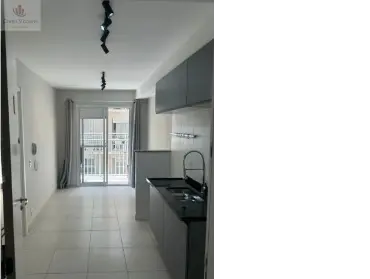 Imagem: Apartamento para Venda, Limão