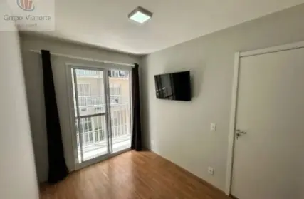 Imagem: Apartamento para Venda, Limão