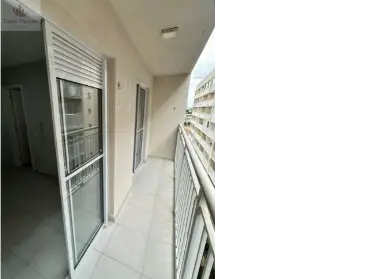 Imagem: Apartamento para Venda, Limão