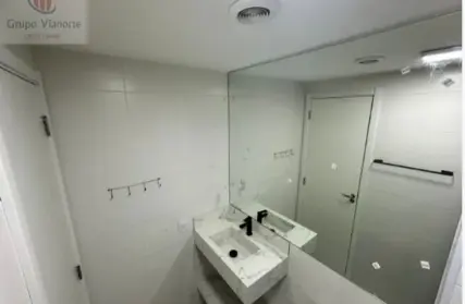 Imagem: Apartamento para Venda, Limão