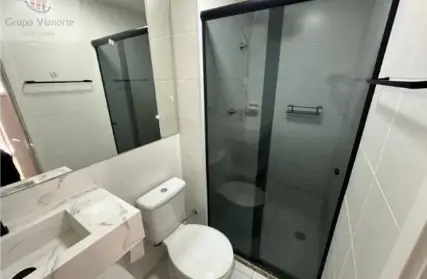 Imagem: Apartamento para Venda, Limão