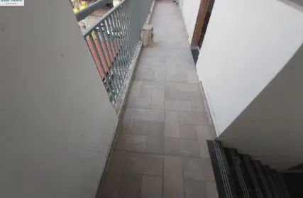 Imagem: Apartamento para Venda, Freguesia do Ó