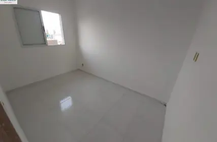 Imagem: Apartamento para Venda, Freguesia do Ó