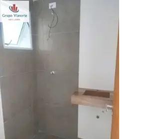 Imagem: Apartamento para Venda, Freguesia do Ó